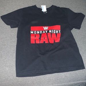 Monday Night Raw